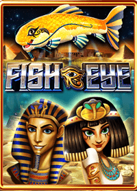 ยูสเซอร์ ทดลอง เล่น mega88850 รับ 100 บา คา ร่า ฟินสุดๆ กับเทคนิคเด็ดๆ