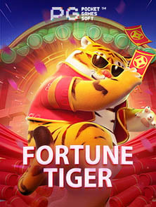 เล่นง่ายๆ กับยูสเซอร์ ทดลอง เล่น pussy888 แบบชิลๆ