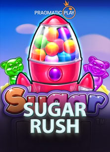 ยูสเซอร์ ทดลอง เล่น123 เกม ออนไลน์: คำแนะนำและสูตร