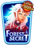 ยูสเซอร์ ทดลอง เล่น123 เกม ออนไลน์ คุ้มค่าแค่ไหนมาดูกัน!