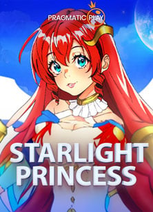 ยูสเซอร์ ทดลอง เล่น สล็อต เพิ่มโอกาสชนะง่ายๆ แบบเซียน