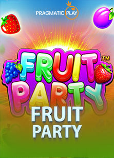 สูตรสำเร็จ ยูสเซอร์ ทดลอง เล่น slotxo สำหรับนักเสี่ยงโชคมือใหม่