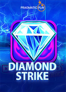 เพื่อนแนะนำ: ยูสเซอร์ ทดลอง เล่น123 เกม ออนไลน์ ต้องลอง