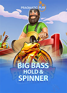 รีวิวยูสเซอร์ ทดลอง เล่นแอ พ สล็อต โร ม่า: เปิดโลกเกมสล็อตแบบใหม่