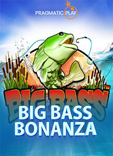 เคล็ดลับยูสเซอร์ ทดลอง เล่น xo ให้มันส์ไม่มีกั๊ก