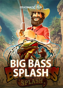 เปิดประสบการณ์ใหม่กับยูสเซอร์ ทดลอง เล่นแอ พ สล็อต โร ม่า