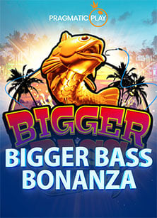 รีวิวเพลิน สะสมประสบการณ์ เอฟเฟกต์ยูสเซอร์ สล็อต