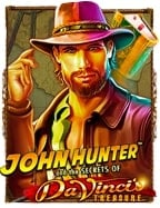 รีวิวสล็อต ยูสเซอร์ ฟรี เครดิต จาก Joker Gaming